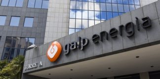 Galp’s Energia’s 40 percent oil offer questioned