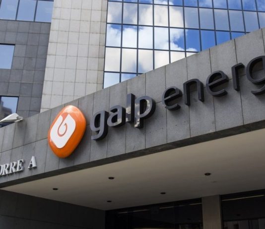 Galp’s Energia’s 40 percent oil offer questioned
