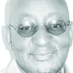 Does the presumed JD deadlock really matter?