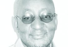 Does the presumed JD deadlock really matter?