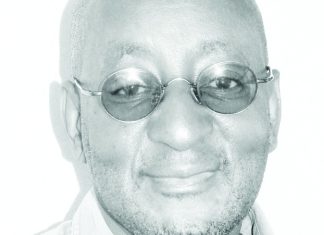 Does the presumed JD deadlock really matter?