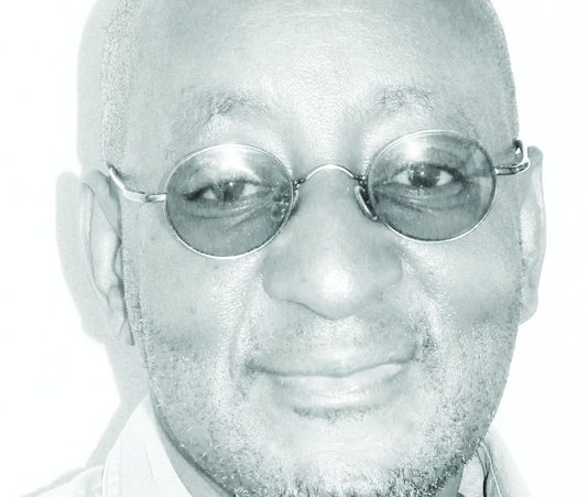 Does the presumed JD deadlock really matter?