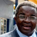 Unfounded attacks ridicule opposition