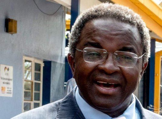 Unfounded attacks ridicule opposition