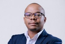 Economist flag cautious outlook for Namibia’s FY26/27 budget