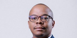 Economist flag cautious outlook for Namibia’s FY26/27 budget