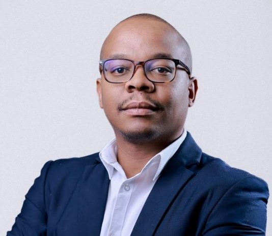 Economist flag cautious outlook for Namibia’s FY26/27 budget