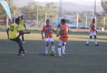 Title race showdown in Women Super League