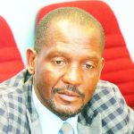 DEADLY ROADS UNDER SIEGE