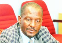 DEADLY ROADS UNDER SIEGE
