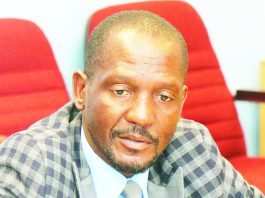 DEADLY ROADS UNDER SIEGE