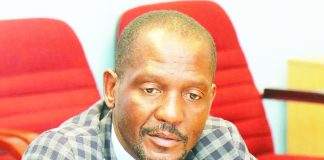 DEADLY ROADS UNDER SIEGE