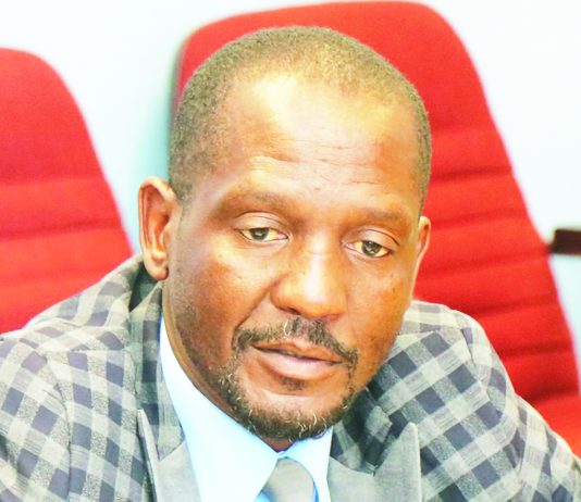 DEADLY ROADS UNDER SIEGE