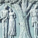 Aavalwa yoonakuningwa shoGenocide oya tindi omalongululo