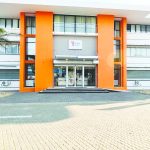 CPBN tightens rules for bid evaluation committees