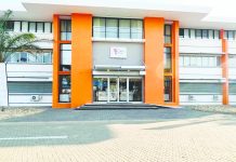 CPBN tightens rules for bid evaluation committees