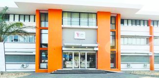 CPBN tightens rules for bid evaluation committees