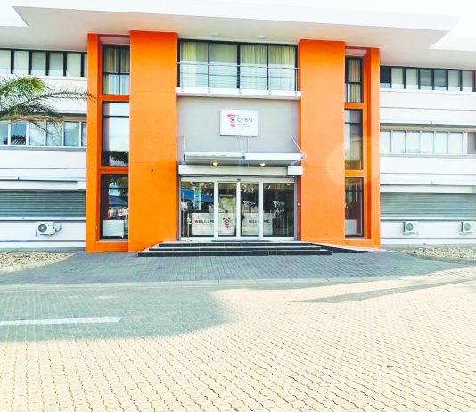 CPBN tightens rules for bid evaluation committees