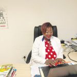 Lifestyle modification advisor