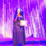 “I feel seen” says J.loss_10