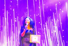 “I feel seen” says J.loss_10