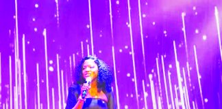 “I feel seen” says J.loss_10