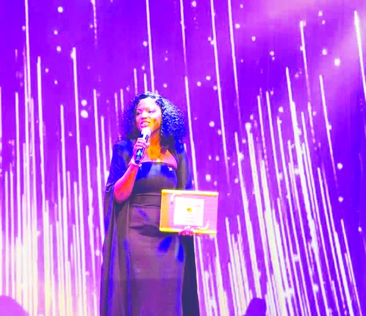 “I feel seen” says J.loss_10