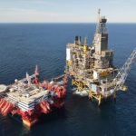 Govt pushes MSMEs to seize oil and gas opportunities