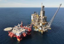 Govt pushes MSMEs to seize oil and gas opportunities