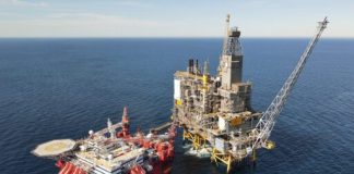 Govt pushes MSMEs to seize oil and gas opportunities