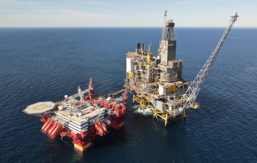 Govt pushes MSMEs to seize oil and gas opportunities