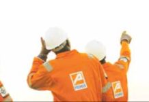 Inside Namibia’s oil and gas industry. Prt 4