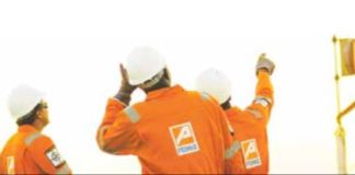 Inside Namibia’s oil and gas industry. Prt 4