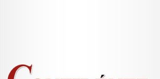 Editorial: Unpacking the Sossusvlei decision