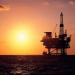 Inside Namibia’s oil and gas industry (Prt 1)