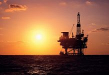 Inside Namibia’s oil and gas industry (Prt 1)