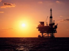 Inside Namibia’s oil and gas industry (Prt 1)