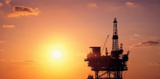 Inside Namibia’s oil and gas industry (Prt 1)