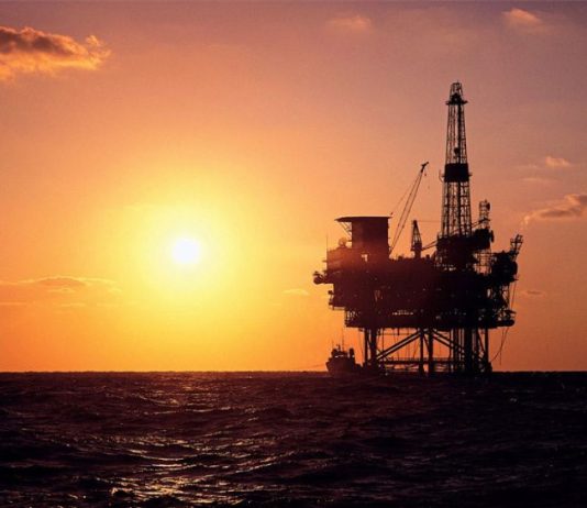 Inside Namibia’s oil and gas industry (Prt 1)