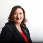 ALLEGED HIRING CABAL PROBED AT EMMA HOOGENHOUT