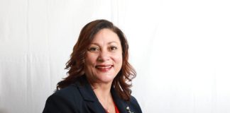 ALLEGED HIRING CABAL PROBED AT EMMA HOOGENHOUT