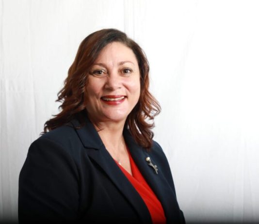 ALLEGED HIRING CABAL PROBED AT EMMA HOOGENHOUT