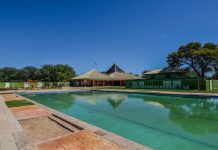 Reho-Spa remains shut … despite State financial injection
