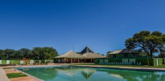 Reho-Spa remains shut … despite State financial injection