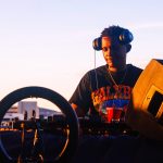 Slay J’s shift in sound