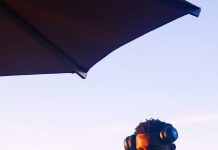 Slay J’s shift in sound