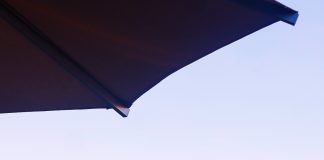 Slay J’s shift in sound