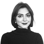 France-Algeria: From colonial rule to immigrant labor exploitation