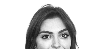 France-Algeria: From colonial rule to immigrant labor exploitation