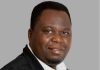 Andreas okwati kosha komatamaneko